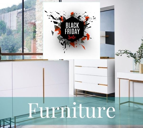 Black Friday Furniture Sale