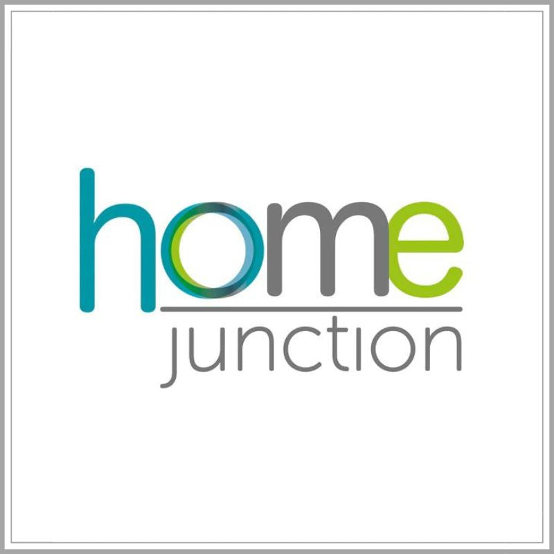 Home Junction