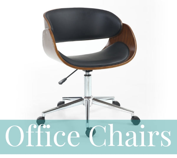 Hawksmoor Office Chairs