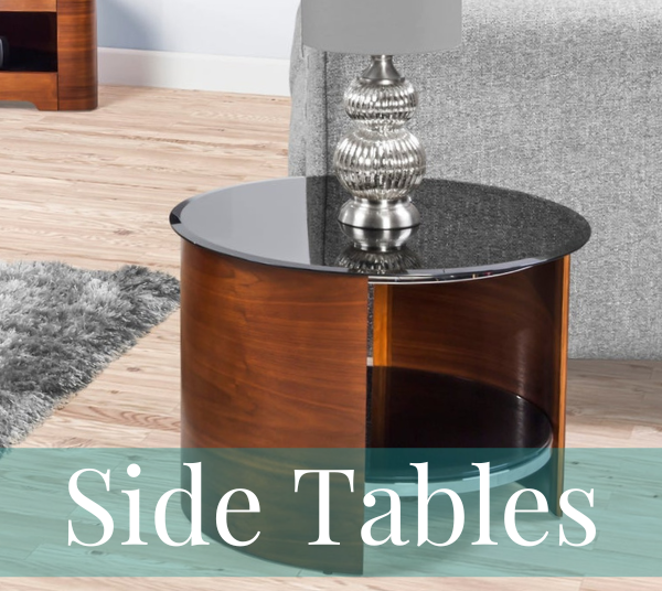 Jual Side Tables