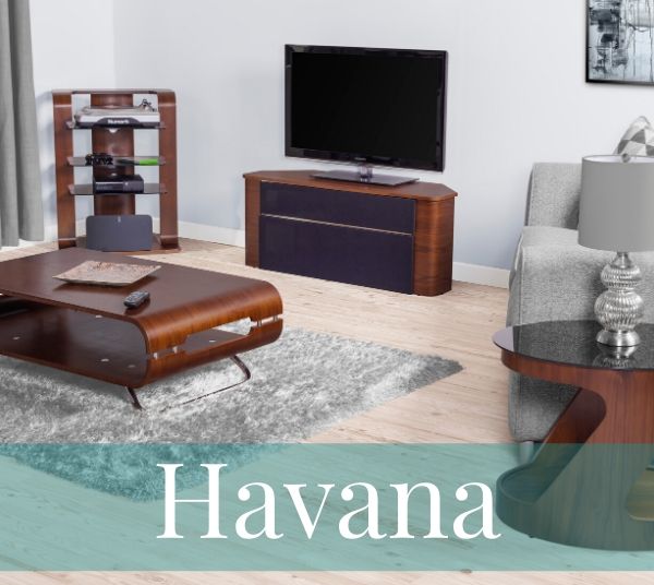Jual Furnishings Havana Collection