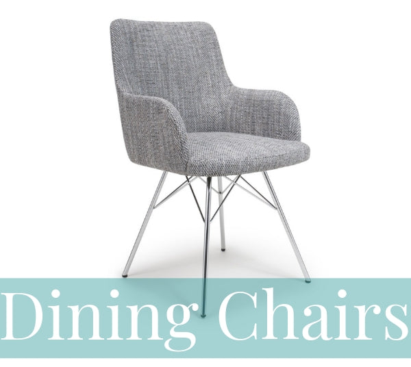 Hawksmoor Dining Chairs