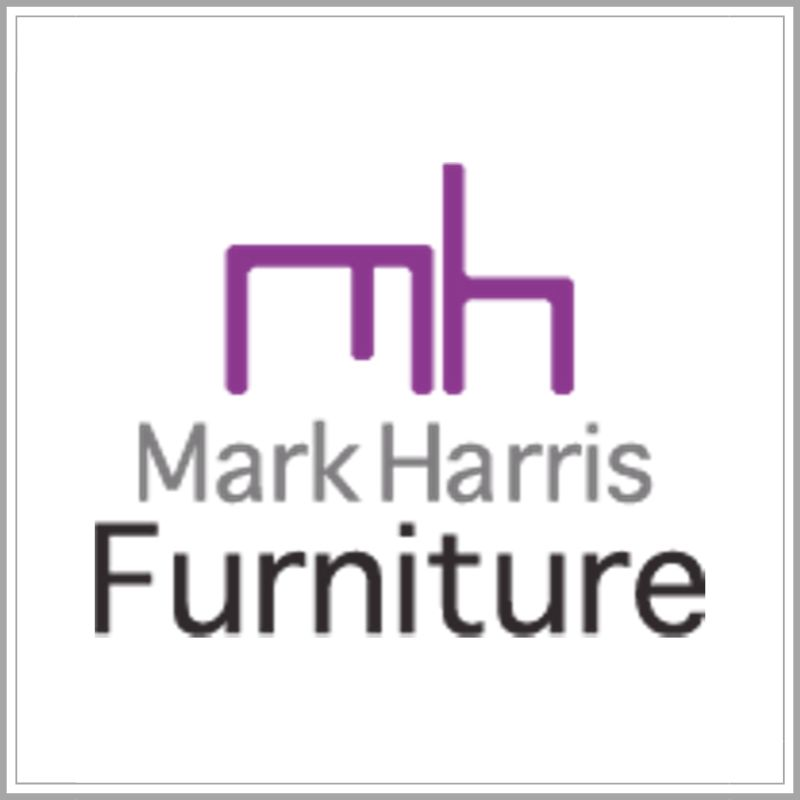 Mark Harris Furniture