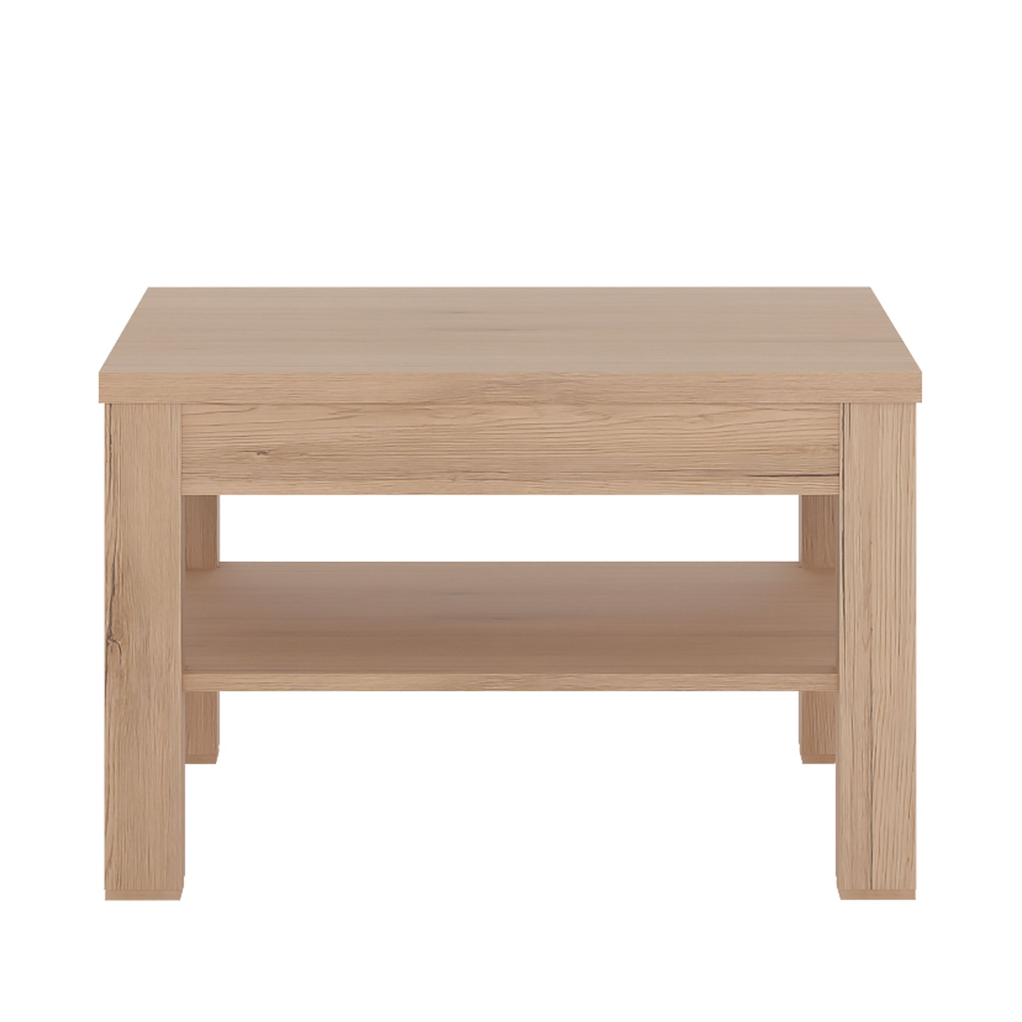 Axton Eastchester Coffee Table in Oak