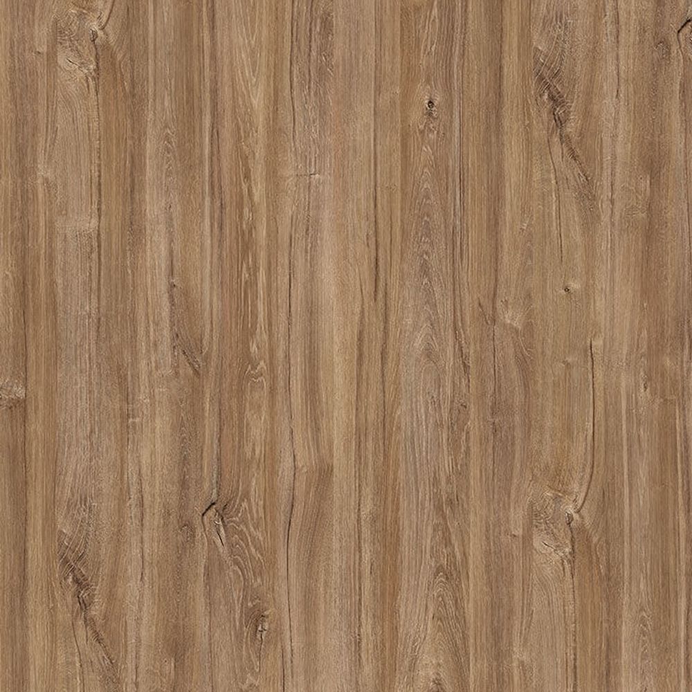 Axton Fordham Extending Dining Table + 4 Milan High Back Chair Grey