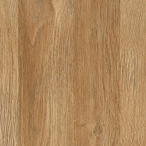 Axton Bronxwood 3 Door 1 Drawer Sideboard in Grandson Oak