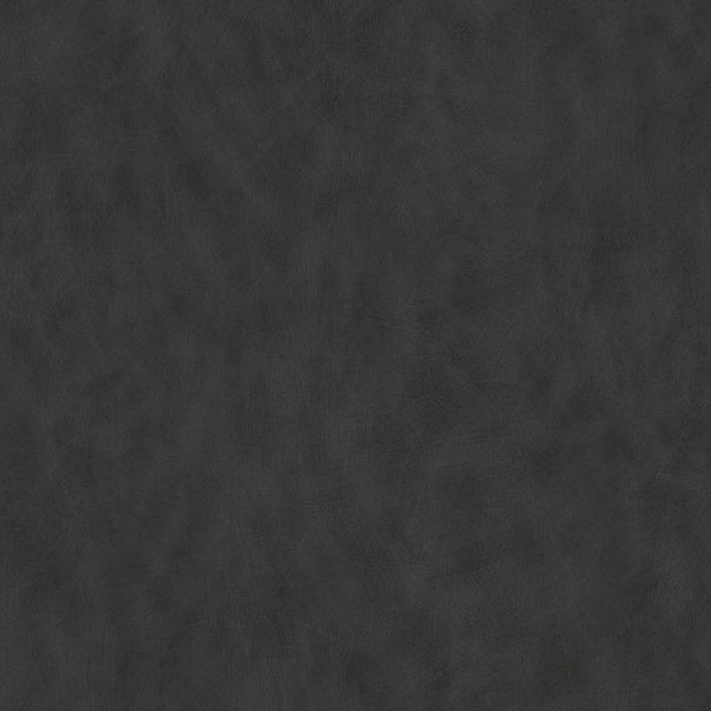 Axton Marlo 2 Door 2 Drawer Sideboard With Wine Rack In Chestnut And Matera Grey