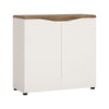 Axton Fordham 2 door sideboard