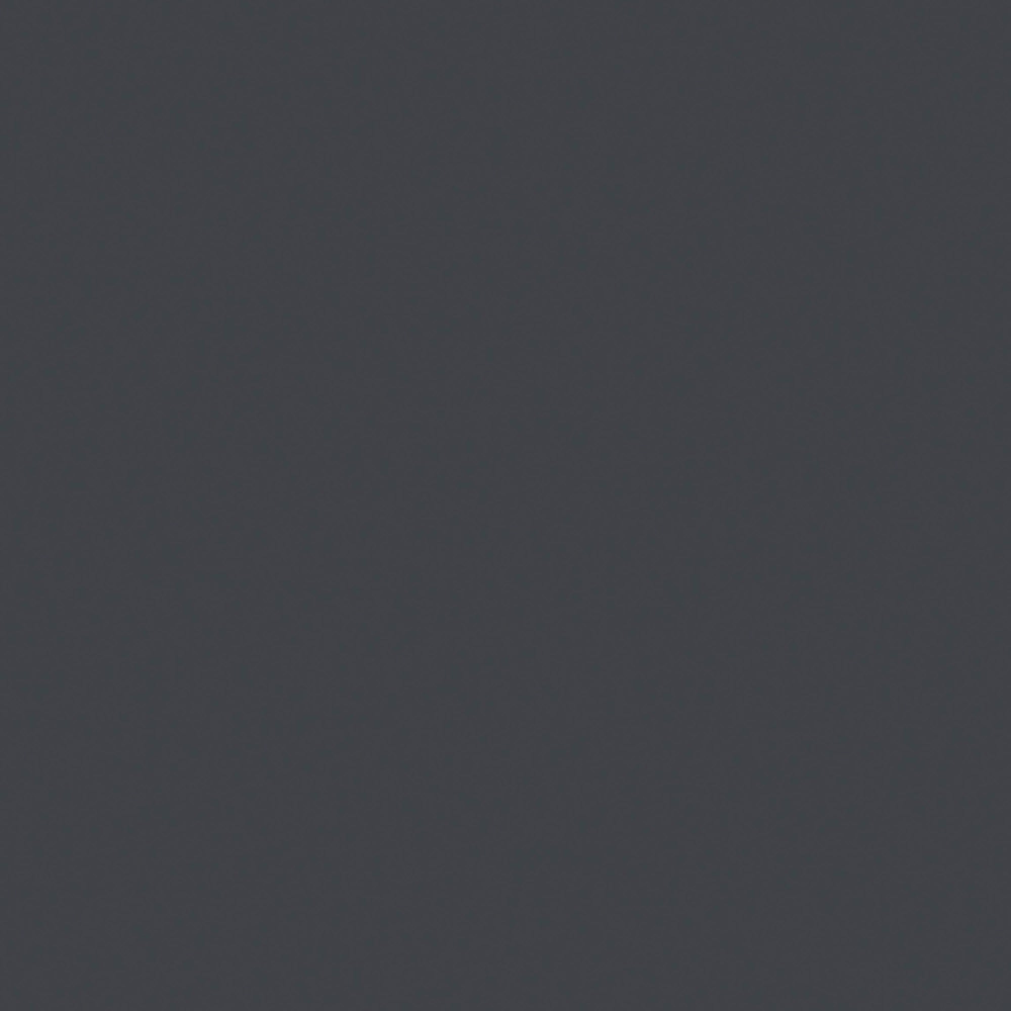 Axton Westchester Wardrobe with 4 Doors and 2 Drawers In Matt Grey