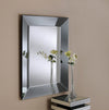 Yearn Art Deco ART58 Mirror