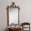 Yearn Ornate ART600 Mirror