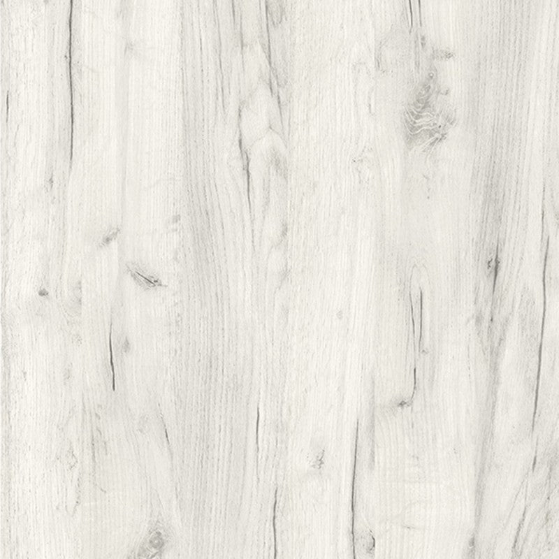 Axton Baychester Top Unit for Desk