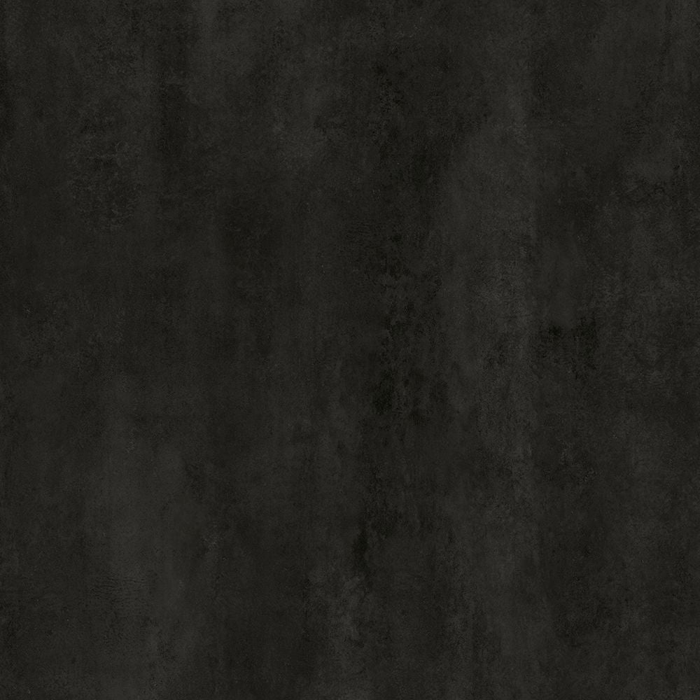 Axton Belmont Extending Dining Table