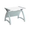 Jual Furnishings Helsinki Laptop Table 1300 Grey