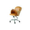 Jual Furnishings San Francisco Executive Office Chair Oak