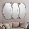 Yearn YG240 Mirror