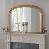 Yearn Over Mantles YG311 Mirror