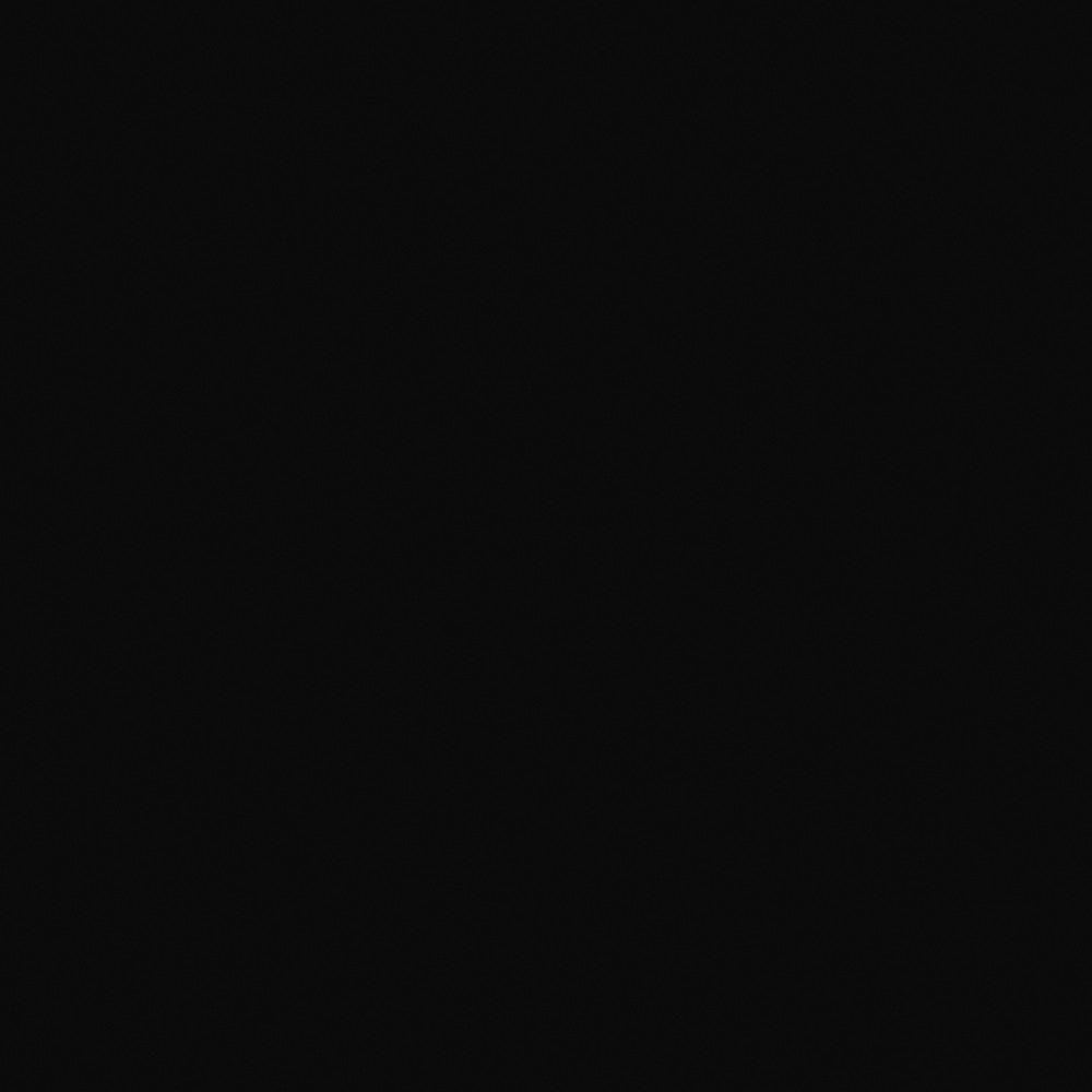 Axton Longwood Sideboard 2 Doors + 2 Drawers In Matt Black Walnut