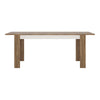 Axton Fordham Extending Dining Table