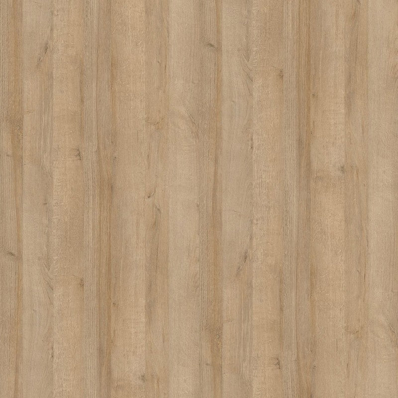 Axton Woodlawn Small Extending Dining Table 90/180cm + 6 Milan High Back Chair Grey