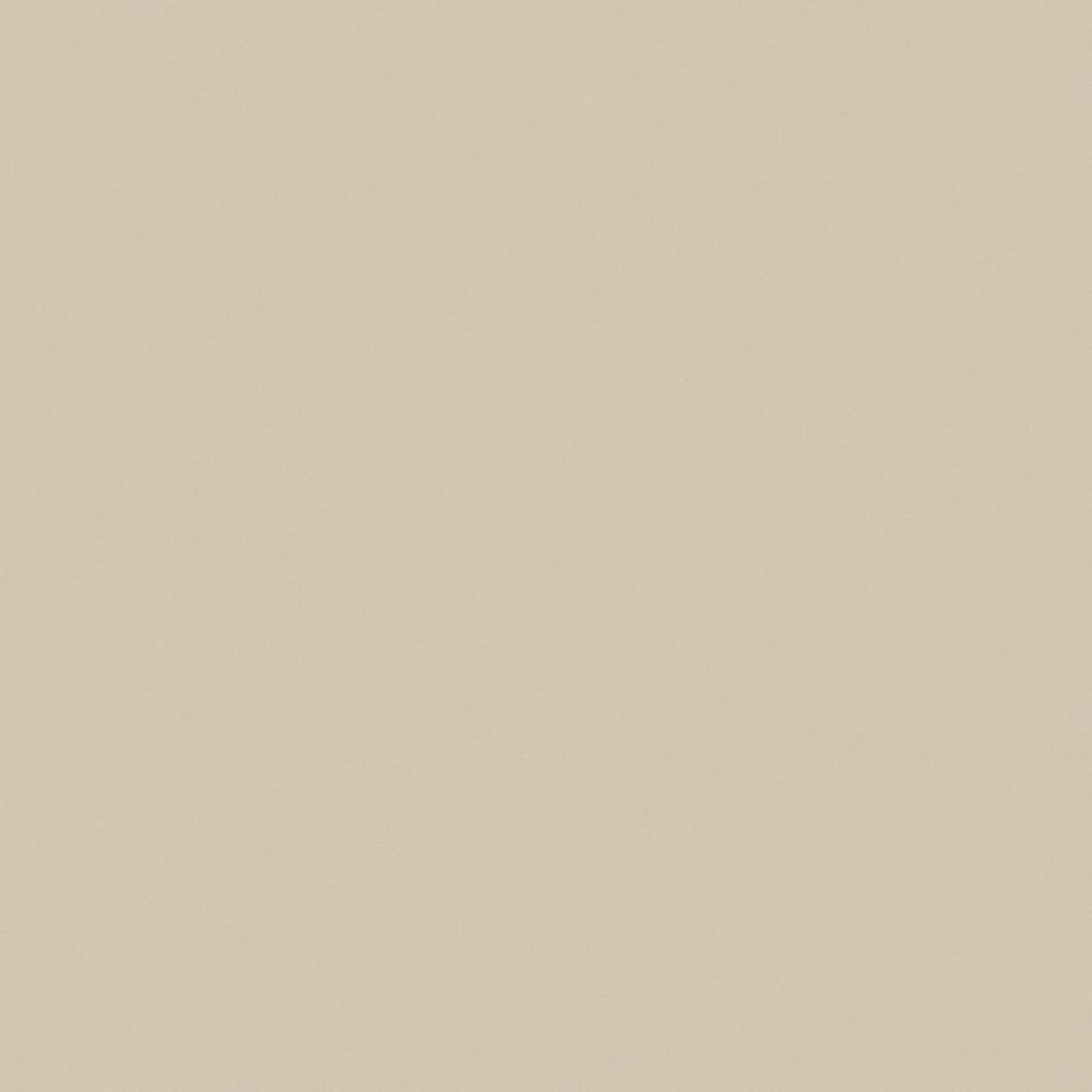 Axton Spuyten Tall Glazed 1 Door 2 Drawer Narrow Cabinet in Oak/Champagne