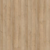 Axton Woodlawn 2 Door Designer Cabinet (RH) In Riviera Oak/White High Gloss