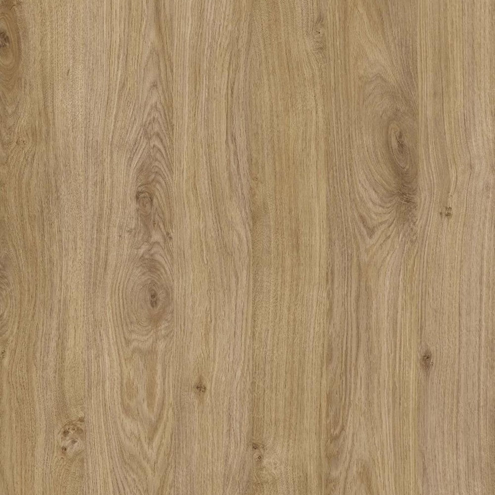 Axton Kingsbridge 2 Door 2 Drawer Narrow Cabinet