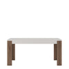 Axton Bronxdale 160 cm Dining Table