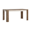 Axton Fordham Extending Dining Table